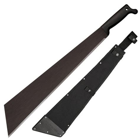 cold steel katana machete box|cold steel slant tip machete.